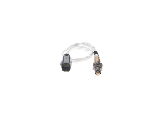 16256 Actual OE Oxygen Sensor Bosch Canada