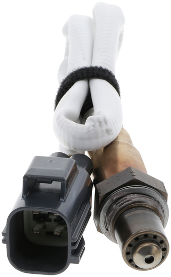 16256 Actual OE Oxygen Sensor Bosch Canada