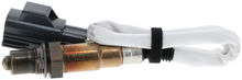 Load image into Gallery viewer, 16256 Actual OE Oxygen Sensor Bosch Canada