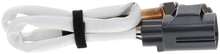 Load image into Gallery viewer, 16256 Actual OE Oxygen Sensor Bosch Canada