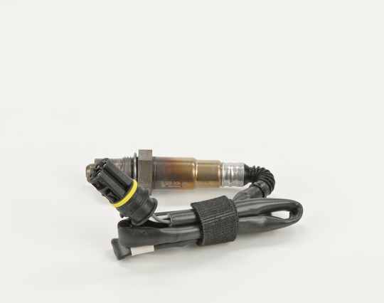 16268 Oxygen Sensor Bosch Canada