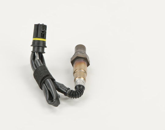 16268 Oxygen Sensor Bosch Canada