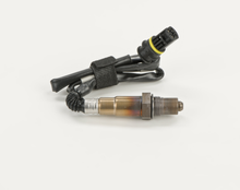 Charger l'image dans la galerie, 16268 Oxygen Sensor Bosch Canada