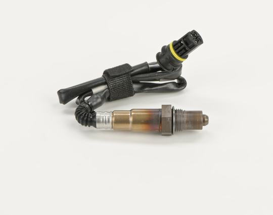 16268 Oxygen Sensor Bosch Canada
