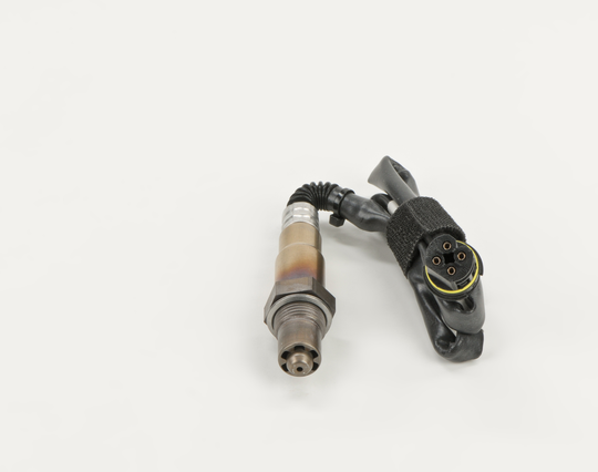 16268 Oxygen Sensor Bosch Canada
