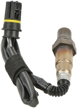 Charger l'image dans la galerie, 16268 Oxygen Sensor Bosch Canada