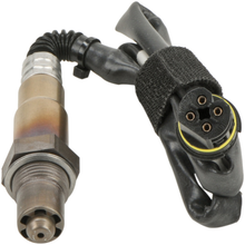 Charger l'image dans la galerie, 16268 Oxygen Sensor Bosch Canada