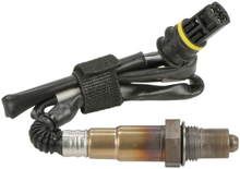 Charger l'image dans la galerie, 16268 Oxygen Sensor Bosch Canada
