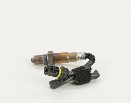 16272 Oxygen Sensor Bosch Canada