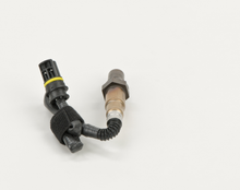 Charger l'image dans la galerie, 16272 Oxygen Sensor Bosch Canada