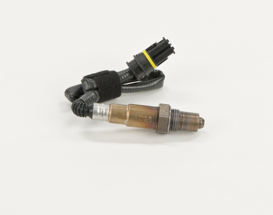 16272 Oxygen Sensor Bosch Canada