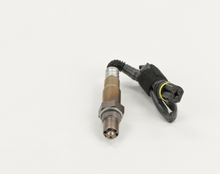 Charger l'image dans la galerie, 16272 Oxygen Sensor Bosch Canada