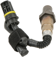 Charger l'image dans la galerie, 16272 Oxygen Sensor Bosch Canada