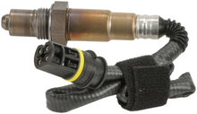 Charger l'image dans la galerie, 16272 Oxygen Sensor Bosch Canada