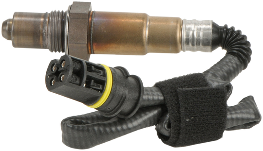16272 Oxygen Sensor Bosch Canada