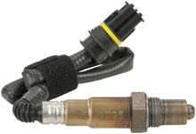 Charger l'image dans la galerie, 16272 Oxygen Sensor Bosch Canada