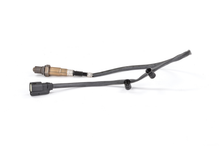Charger l'image dans la galerie, 16273 Actual OE Oxygen Sensor Bosch Canada
