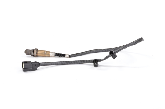 16273 Actual OE Oxygen Sensor Bosch Canada