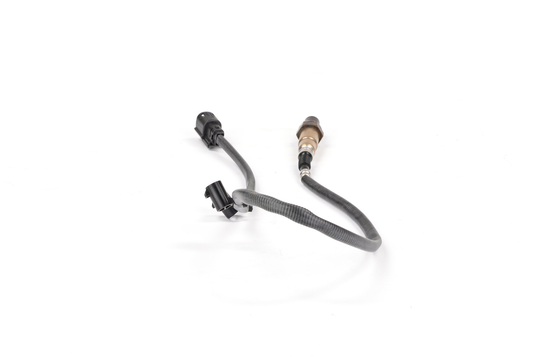 16273 Actual OE Oxygen Sensor Bosch Canada