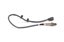 Charger l'image dans la galerie, 16273 Actual OE Oxygen Sensor Bosch Canada