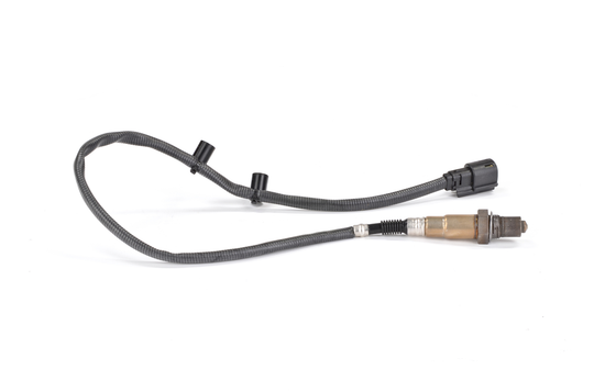 16273 Actual OE Oxygen Sensor Bosch Canada