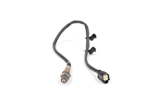 16273 Actual OE Oxygen Sensor Bosch Canada