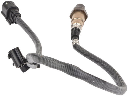 16273 Actual OE Oxygen Sensor Bosch Canada