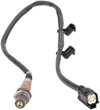 Charger l'image dans la galerie, 16273 Actual OE Oxygen Sensor Bosch Canada