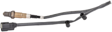 Charger l'image dans la galerie, 16273 Actual OE Oxygen Sensor Bosch Canada