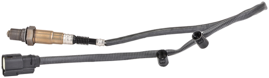 16273 Actual OE Oxygen Sensor Bosch Canada
