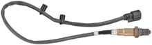 Charger l'image dans la galerie, 16273 Actual OE Oxygen Sensor Bosch Canada