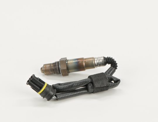 16274 Oxygen Sensor Bosch Canada