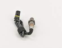 Load image into Gallery viewer, 16274 Oxygen Sensor Bosch Canada
