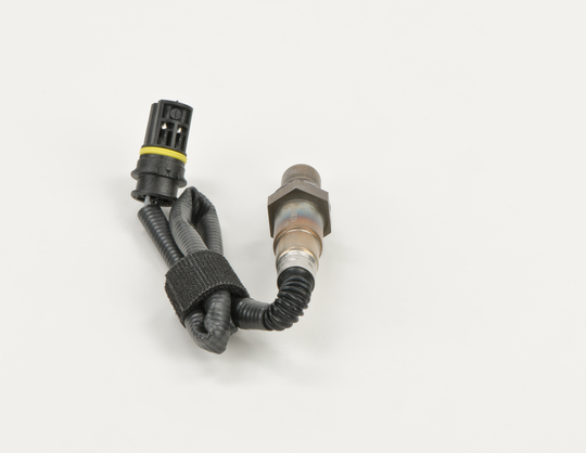16274 Oxygen Sensor Bosch Canada