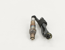 Load image into Gallery viewer, 16274 Oxygen Sensor Bosch Canada