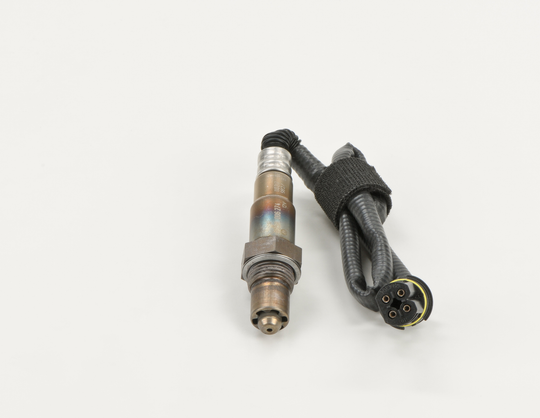 16274 Oxygen Sensor Bosch Canada
