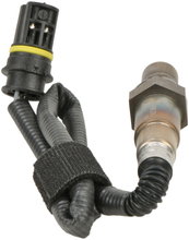 Load image into Gallery viewer, 16274 Oxygen Sensor Bosch Canada