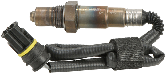 16274 Oxygen Sensor Bosch Canada