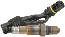 Load image into Gallery viewer, 16274 Oxygen Sensor Bosch Canada
