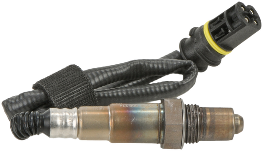16274 Oxygen Sensor Bosch Canada