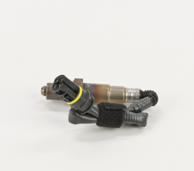 Charger l'image dans la galerie, 16276 Oxygen Sensor Bosch Canada