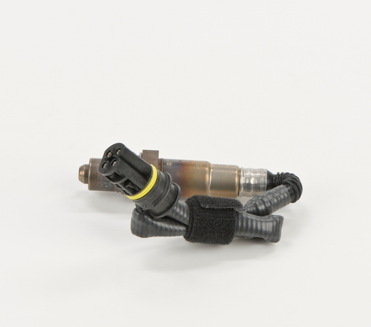 16276 Oxygen Sensor Bosch Canada