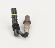 Charger l'image dans la galerie, 16276 Oxygen Sensor Bosch Canada