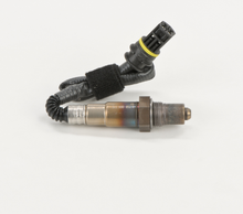 Charger l'image dans la galerie, 16276 Oxygen Sensor Bosch Canada