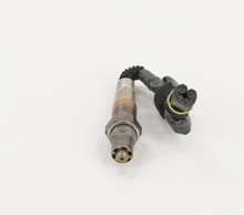 Charger l'image dans la galerie, 16276 Oxygen Sensor Bosch Canada