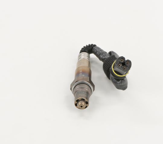 16276 Oxygen Sensor Bosch Canada
