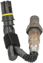 Charger l'image dans la galerie, 16276 Oxygen Sensor Bosch Canada