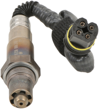 Charger l'image dans la galerie, 16276 Oxygen Sensor Bosch Canada