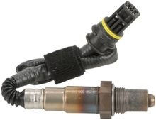 Charger l'image dans la galerie, 16276 Oxygen Sensor Bosch Canada