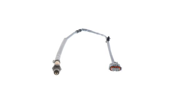 16285 Actual OE Oxygen Sensor Bosch Canada